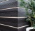 Сайдинг CEDRAL click wood (под дерево) С06