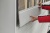 Сайдинг CEDRAL wood (под дерево) С62 Сайдинг CEDRAL wood (под дерево) С62