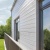 Сайдинг CEDRAL click wood (под дерево) С03
