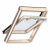 Мансардное окно Velux GZR 3050 78*118 Мансардное окно Velux GZR 3050 78*118