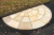 White Hills Радиальная тротуарная плитка R2900-14