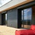 Сайдинг CEDRAL click wood (под дерево) С07