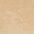 Клинкерная плитка Stone Ocre Exagres 330x330/10 мм Клинкерная плитка Stone Ocre Exagres 330x330/10 мм